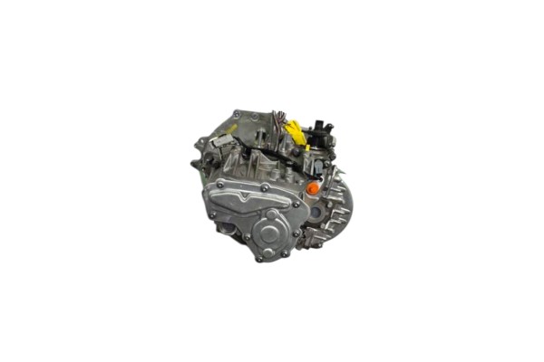 Transmission SU001A5607 2 0 HDI Peugeot Expert Toyota Proace Catalog number of the part 20MB51