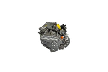 Transmission SU001A5607 2 0 HDI Peugeot Expert Toyota Proace Catalog number of the part 20MB51