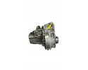 Transmission SU001A5607 2 0 HDI Peugeot Expert Toyota Proace Part manufacturer Peugeot OE