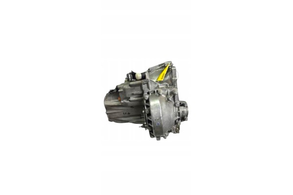 Transmission SU001A5607 2 0 HDI Peugeot Expert Toyota Proace Part manufacturer Peugeot OE