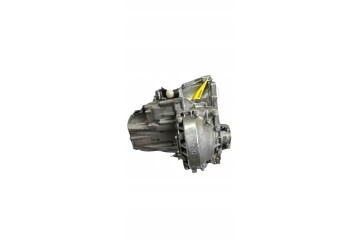 Transmission SU001A5607 2 0 HDI Peugeot Expert Toyota Proace Part manufacturer Peugeot OE