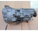gearbox bmw e81 e87 116i e90 316i