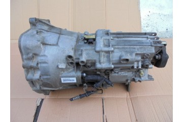gearbox bmw e81 e87 116i e90 316i