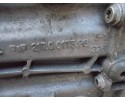 gearbox bmw e81 e87 116i e90 316i Part manufacturer BMW OE