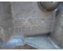 gearbox bmw e81 e87 116i e90 316i Transmission type manual