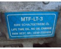 gearbox bmw e81 e87 116i e90 316i Engine type gasoline
