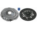Sachs 3000 951 049 Set of couplings