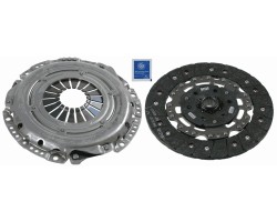 Sachs 3000 951 049 Set of couplings