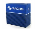 Sachs 3000 951 049 Set of couplings Product weight 8 kg