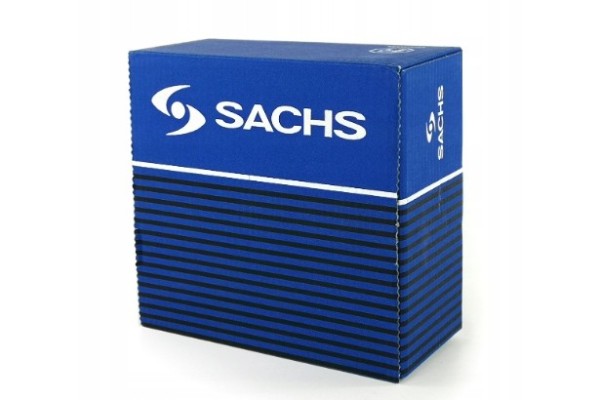 Sachs 3000 951 049 Set of couplings Product weight 8 kg