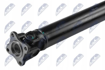 NTY NWN NS 012 drive shafts Part manufacturer NTY