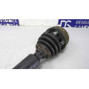 1J0407272BL TRANSMISION DELANTERA DERECHA VOLKSWAGEN BORA BERLINA (1J2)(1998) 1J0407272BL TRANSMISION DELANTERA DERECHA VOLKSWAGEN BORA BERLINA (1J2)(1998)