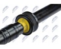 NTY NWN NS 012 drive shafts Catalog number of the part NWN NS 012
