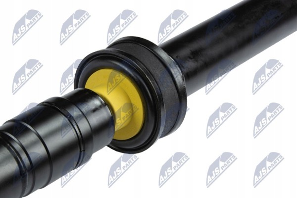 NTY NWN NS 012 drive shafts Catalog number of the part NWN NS 012
