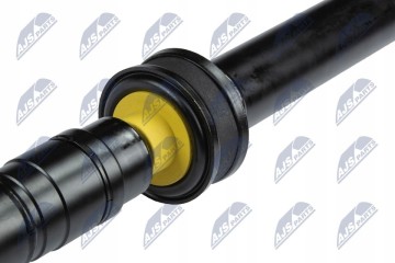 NTY NWN NS 012 drive shafts Catalog number of the part NWN NS 012