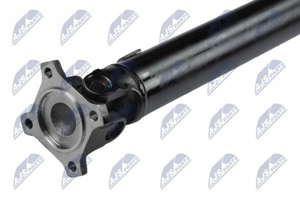 NTY NWN NS 012 drive shafts Car type passenger cars