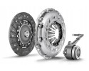 CLUTCH SET 624 2410 33 LUK