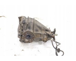 Mercedes E W124 differential 2013510405