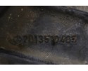 Mercedes E W124 differential 2013510405 Part manufacturer Mercedes Benz OE
