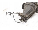Mercedes E W124 differential 2013510405 Catalog number of the part 2013510405