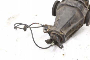 Mercedes E W124 differential 2013510405 Catalog number of the part 2013510405