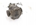 Mercedes E W124 differential 2013510405 Car type passenger cars