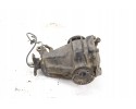Mercedes E W124 differential 2013510405 Engine type diesel