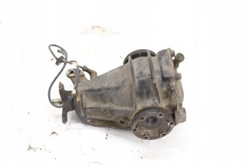 Mercedes E W124 differential 2013510405 Engine type diesel
