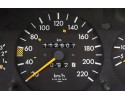Mercedes E W124 differential 2013510405 Product weight 0 kg
