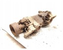 Land Rover Freelander 2 Rear Differential Differential 2 2 TD4 4x4