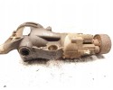 Land Rover Freelander 2 Rear Differential Differential 2 2 TD4 4x4 Quality of parts according to GVO O original with manufacture