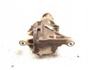 Land Rover Freelander 2 Rear Differential Differential 2 2 TD4 4x4 Car type passenger cars