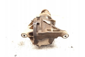 Land Rover Freelander 2 Rear Differential Differential 2 2 TD4 4x4 Car type passenger cars