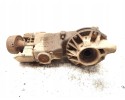 Land Rover Freelander 2 Rear Differential Differential 2 2 TD4 4x4 Product weight with unit packaging 60 kg