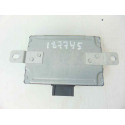 8638A039 MODULO ELECTRONICO MITSUBISHI ASX (GA0W) Motion 2WD 2010 8638A039 187745 MITSUBISHI - 1