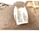 Land Rover Freelander 2 Rear Differential Differential 2 2 TD4 4x4 Engine type diesel
