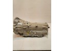 BMW F15 F16 F25 N20 28iX GEARBOX AUTOMATIC 8HP45X 8681103 NEW