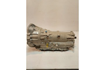 BMW F15 F16 F25 N20 28iX GEARBOX AUTOMATIC 8HP45X 8681103 NEW