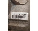 BMW F15 F16 F25 N20 28iX GEARBOX AUTOMATIC 8HP45X 8681103 NEW Catalog number of the part 8681103 GA8HP45X ZS1 BMW F15 F16 F25 N2