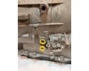 BMW F15 F16 F25 N20 28iX GEARBOX AUTOMATIC 8HP45X 8681103 NEW Part manufacturer BMW OE