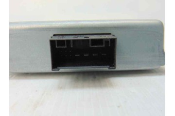 8638A039 MODULO ELECTRONICO MITSUBISHI ASX (GA0W) Motion 2WD 2010 8638A039 187745 MITSUBISHI - 2