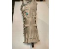BMW F15 F16 F25 N20 28iX GEARBOX AUTOMATIC 8HP45X 8681103 NEW Car type 4x4 SUV passenger cars