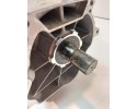 BMW F15 F16 F25 N20 28iX GEARBOX AUTOMATIC 8HP45X 8681103 NEW Quality of parts according to GVO O original with manufacturer s l