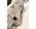 Caja de Cambios Automática BMW 8HP45X 8681103 para F15 F16 F25 N20 28