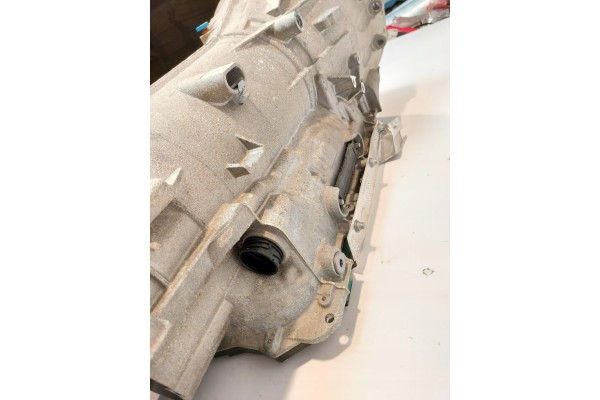 Caja de Cambios Automática BMW 8HP45X 8681103 para F15 F16 F25 N20 28