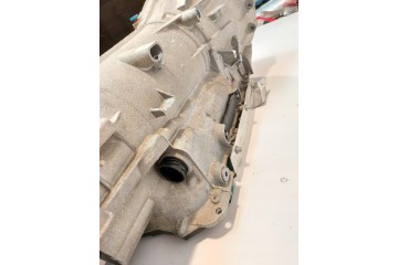 Caja de Cambios Automática BMW 8HP45X 8681103 para F15 F16 F25 N20 28