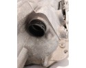 Caja de Cambios Automática BMW 8HP45X 8681103 para F15 F16 F25 N20 28