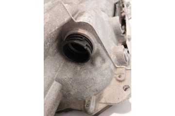 Caja de Cambios Automática BMW 8HP45X 8681103 para F15 F16 F25 N20 28