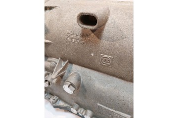 Caja de Cambios Automática BMW 8HP45X 8681103 para F15 F16 F25 N20 28