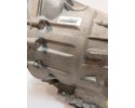 Caja de Cambios Automática BMW 8HP45X 8681103 para F15 F16 F25 N20 28
